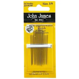 igla-igly-ostre-do-przyszywania-ozdob-16szt-3-9-john-james-jj15039