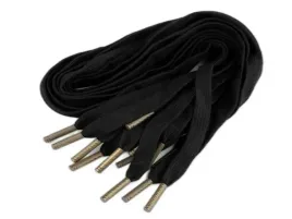 sznurek-odziezowy-plaski-z-koncowka-135cm-czarny