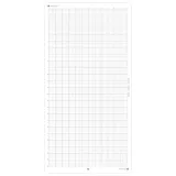 mata-do-plotera-silhouette-cameo-12x24-standard