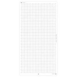 mata-do-plotera-silhouette-cameo-12x24-standard