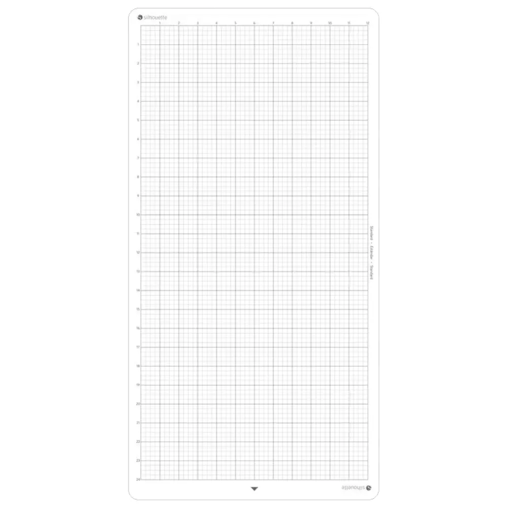 mata-do-plotera-silhouette-cameo-12x24-standard