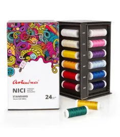 zestaw-nici-ariadna-talia-120-200m-exclusive-24-kolory