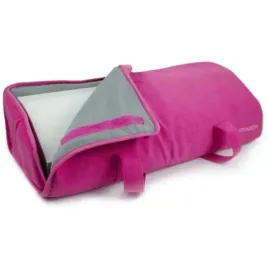 torba-do-plotera-silhouette-cameo-3-cameo-4-rozowa