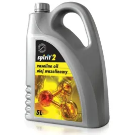 olej-wazelinowy-spirit-2-smar-do-maszyn-5l