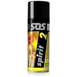 olej-wazelinowy-spirit-2-spray-400-ml-do-maszyn