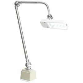lampka-do-maszyn-szwalniczych-hm-99ts-10-led-5w