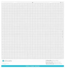 mata-do-plotera-silhouette-cameo-4-pro-24x24-stand