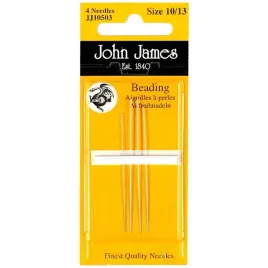 igla-igly-do-szycia-recznego-koralikow-i-cekinow-4szt-john-james-jj10503