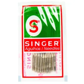igly-polplaskie-2020-70-10-tkanina-singer