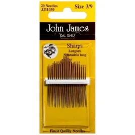 igla-igly-ostre-uniwersalne-do-szycia-recznego-20szt-john-james-jj11039