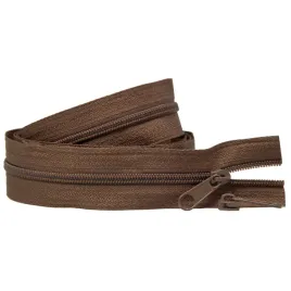 tasma-suwakowa-3mm-spiralna-brazowy-2-zamki-1mb