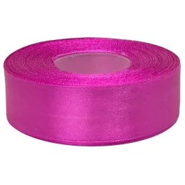 tasma-satynowa-wstazka-25mm-27mb-magenta