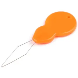 nawlekacz-do-nici-nawlekaczka-do-igly-z-plastikowym-uchwytem