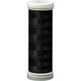 nic-nici-elastyczna-ariadna-texar-200e-360m-czarny