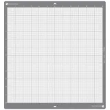 mata-do-plotera-silhouette-cameo-12x12-mocny-klej