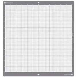 mata-do-plotera-silhouette-cameo-12x12-mocny-klej