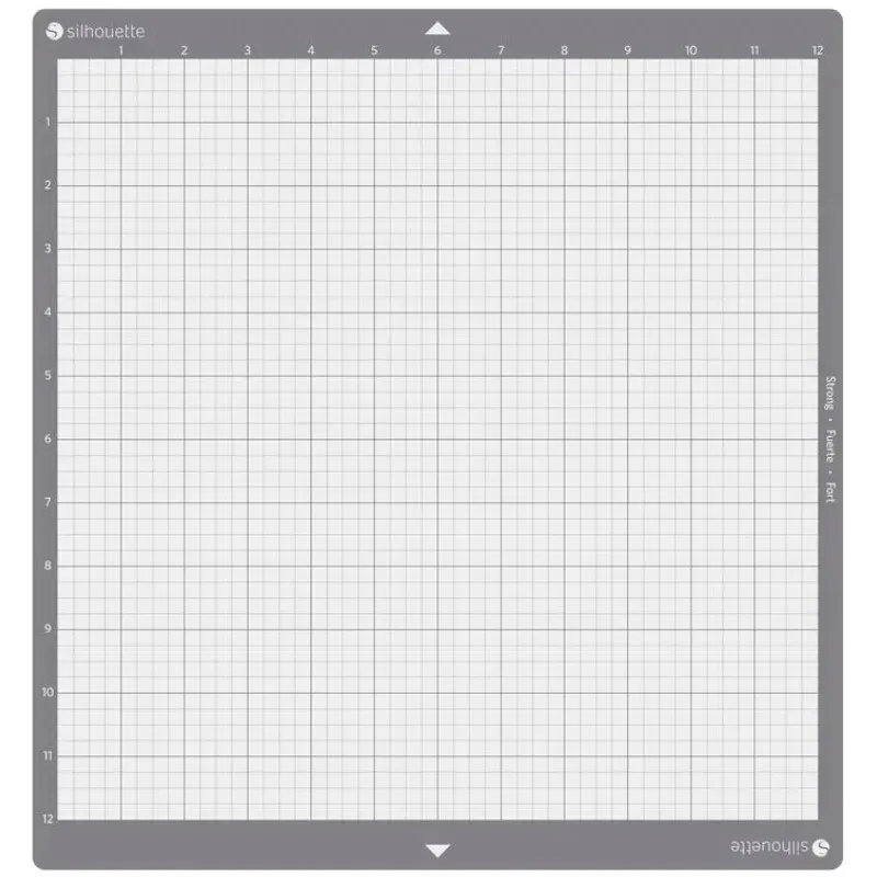 mata-do-plotera-silhouette-cameo-12x12-mocny-klej