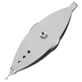czolenko-do-frywolitek-metalowe-wymienne-szpulki-7cm-1szt