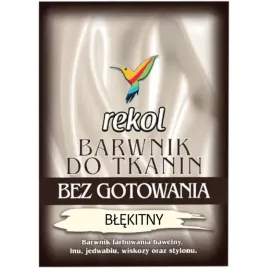 barwnik-do-tkanin-bez-gotowania-rekol-blekitny