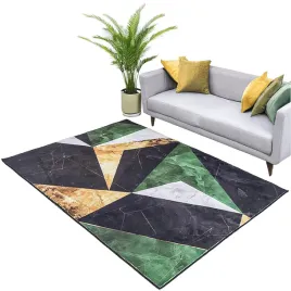 dywan-novo-160x200-antyposlizgowy-miekki-jedwabisty-nowoczesny-salon