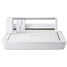 ploter-tnacy-silhouette-curio-2