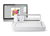 ploter-tnacy-silhouette-curio-2-model-curio-2