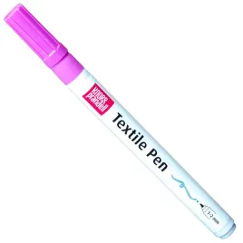 marker-dekoracyjny-do-tkanin-knorr-prandell-rozowy