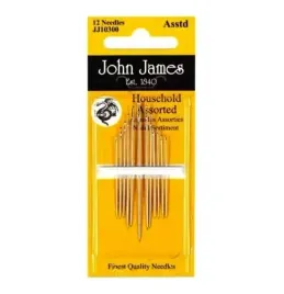 igla-igly-uniwersalne-do-szycia-recznego-zestaw-12szt-john-james-jj10300