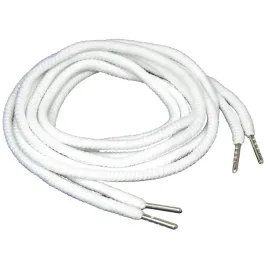 sznurek-odziezowy-z-koncowka-130cm-2-szt-bialy