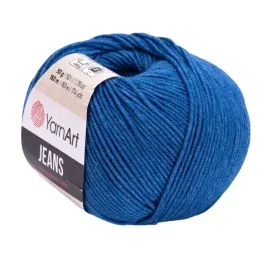 wloczka-yarnart-jeans-50g-160m-bawelna-akryl-jeansowy-17