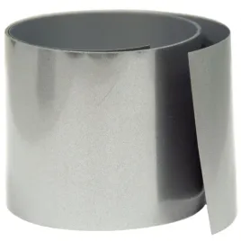 tasma-odblaskowa-termotransferowa-50mm-1mb