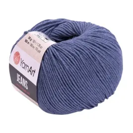 wloczka-yarnart-jeans-50g-160m-bawelna-akryl-jasny-jeans-68