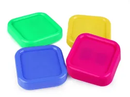 poduszka-magnetyczna-igielnik-magnes-na-szpilki-kwadratowa-rozne-kolory