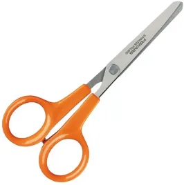 nozyczki-tradycyjne-dla-hobbystow-do-papieru-fiskars-13-cm