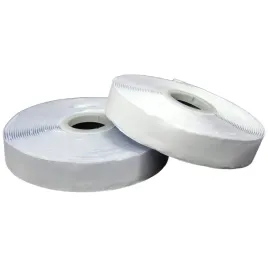 tasma-rzep-samoprzypleny-komplet-20mm-rolka-bialy