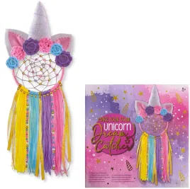 zestaw-kreatywny-lapacz-snow-diy-zrob-to-sam-jednorozec-unicorn
