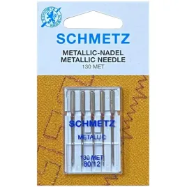 igly-polplaskie-5x80-do-haftu-nicmi-metalicznymi