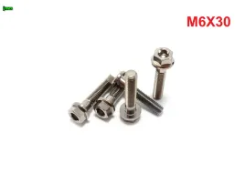 m6x30-23-sruba-z-kolnierzem-din-6921-tytanowa-gr5-ti6al4v