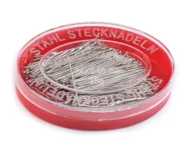 szpilki-krawieckie-metalowe-34mm-25g