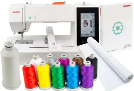 janome-mc500e-artistic-digitizer-full-gratisy