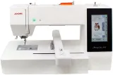 janome-mc500e-artistic-digitizer-full-gratisy-stan-nowy
