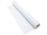 janome-mc500e-artistic-digitizer-full-gratisy-szerokosc-produktu-55-cm