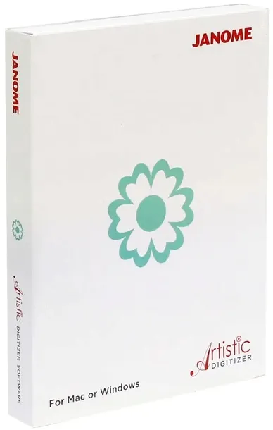 janome-mc500e-artistic-digitizer-full-gratisy-funkcje-szycia-haftowanie