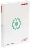 janome-mc500e-artistic-digitizer-full-gratisy-funkcje-szycia-haftowanie
