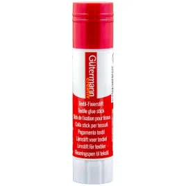 klej-do-tkanin-w-sztyfcie-gutermann-10g-do-podklejania-materialow