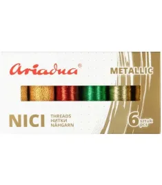 zestaw-nici-ariadna-metallic-ziemia-silva-6-kolor