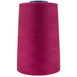 nic-nici-do-maszyny-do-szycia-owerloka-ariadna-viga-120-5000m-magenta