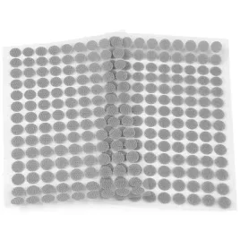 samoprzylepne-rzep-kolka-10mm-126-par-golebi-szary