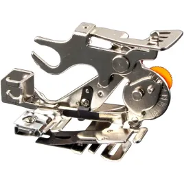 stopka-do-marszczenia-falbanek-zakladek-ruffler-do-maszyn-do-szycia