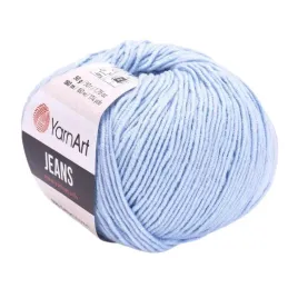 wloczka-yarnart-jeans-50g-160m-bawelna-akryl-siny-75